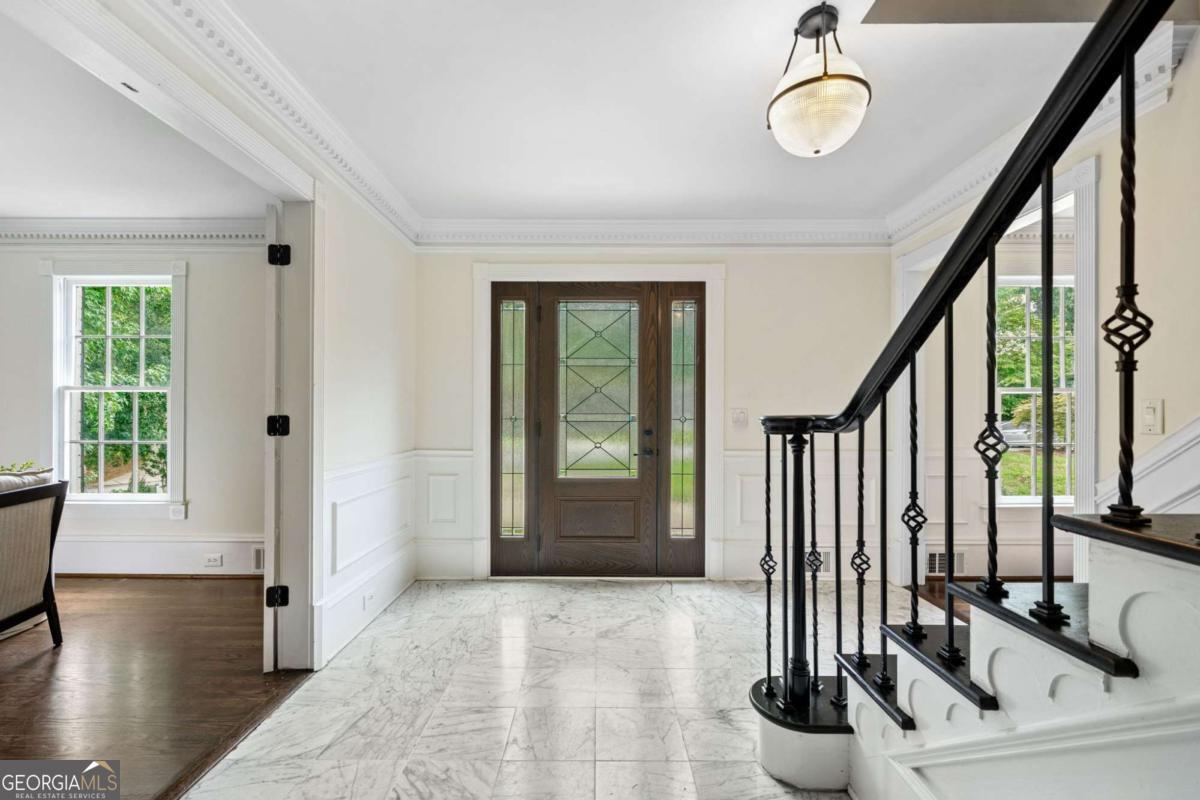 150 Marsh Glen PT
