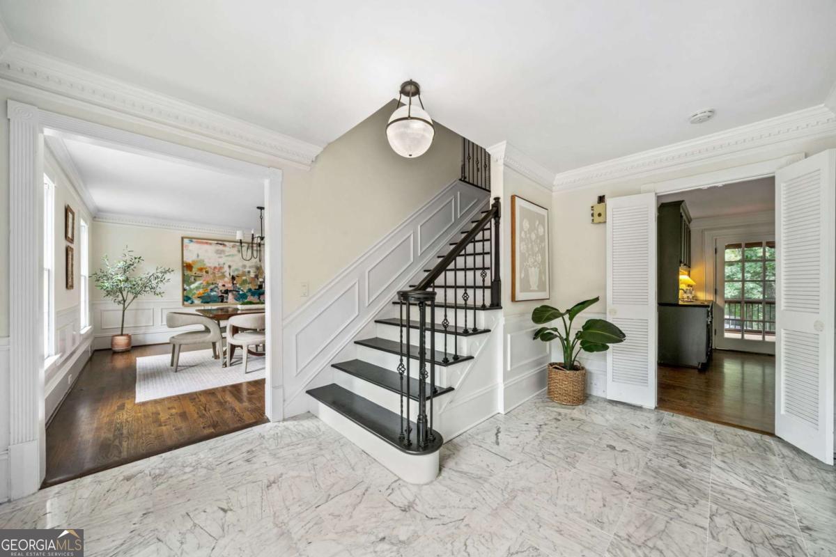150 Marsh Glen PT