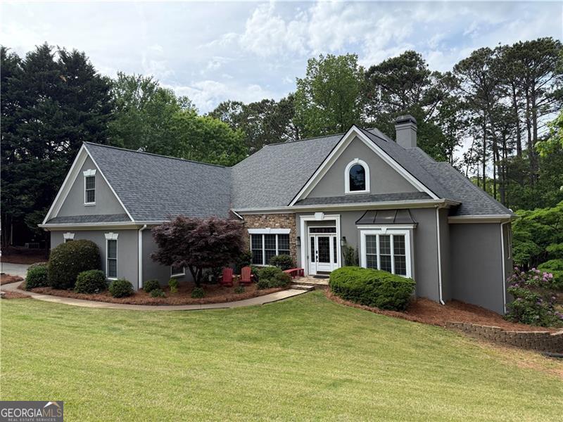 Listing image 8