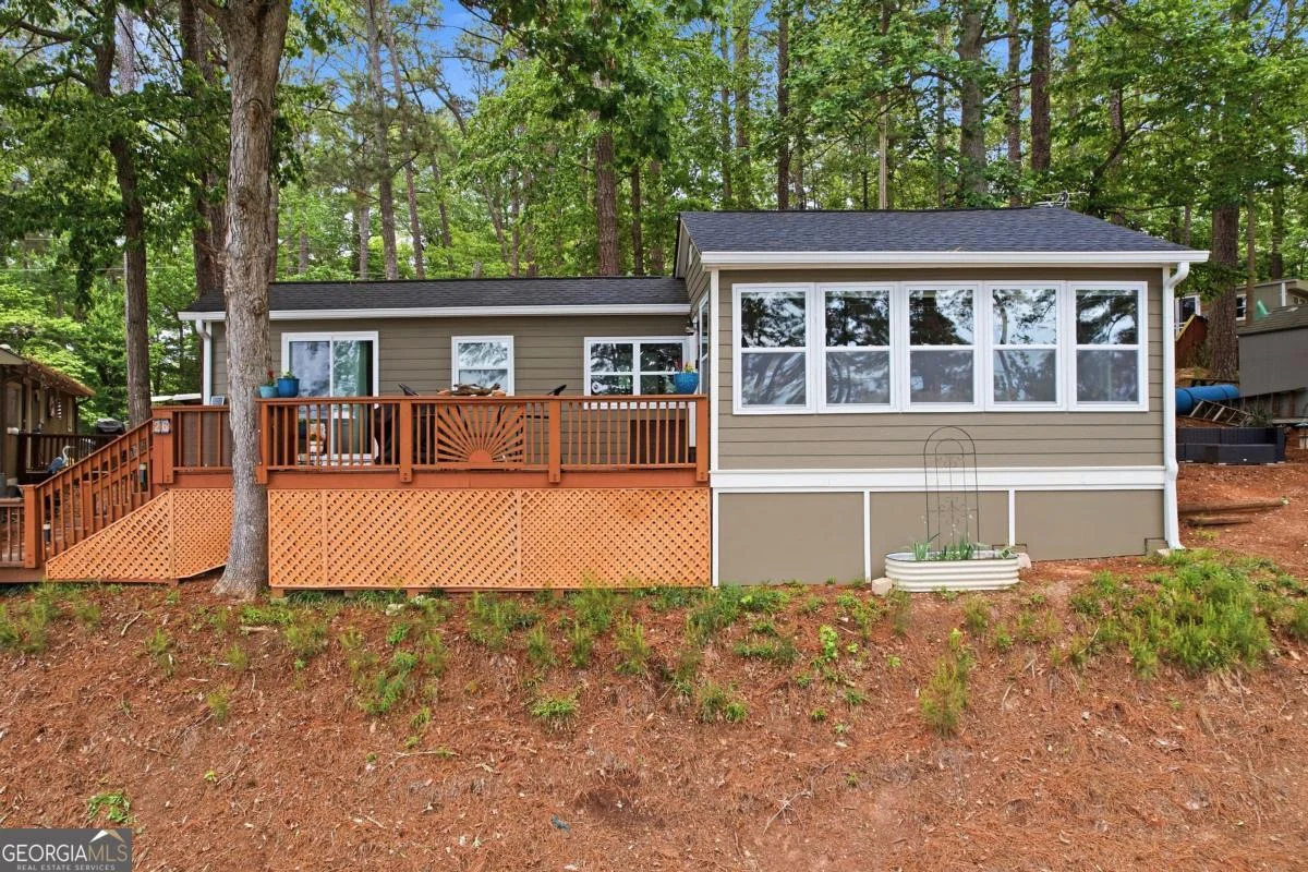 1000 Victoria Landing Drive Unit 26