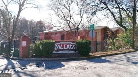 250 Little ST B205 Athens GA 30605