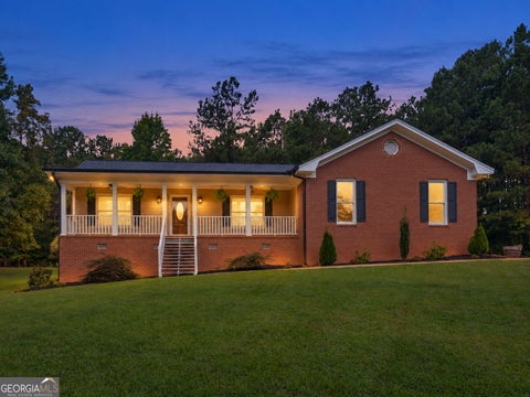 Photo for 517 Hamlin RD