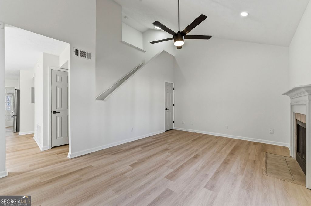 Photo of 2263 Wellington Circle, Lithonia, GA 30058 (MLS # 10696745)