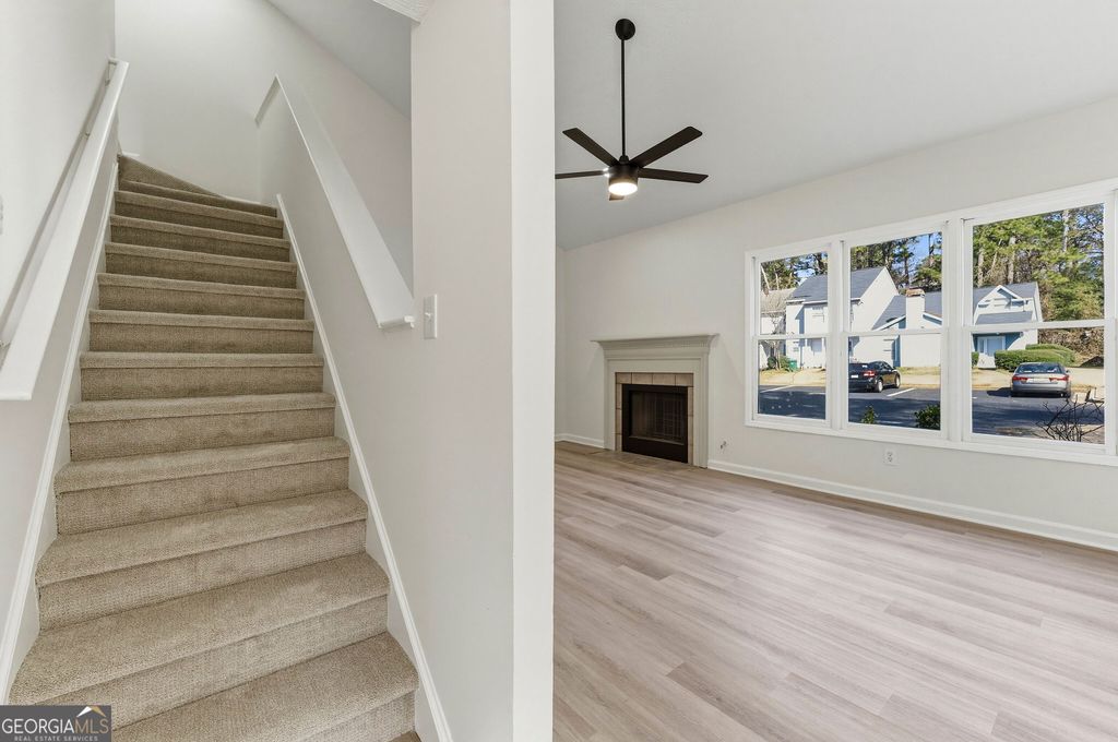 Photo of 2263 Wellington Circle, Lithonia, GA 30058 (MLS # 10696745)