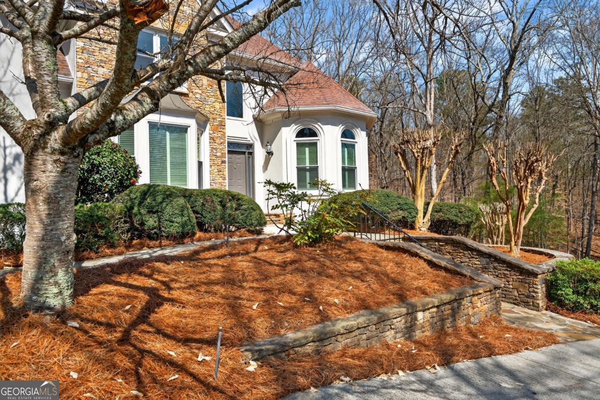 10640 N Edgewater PL