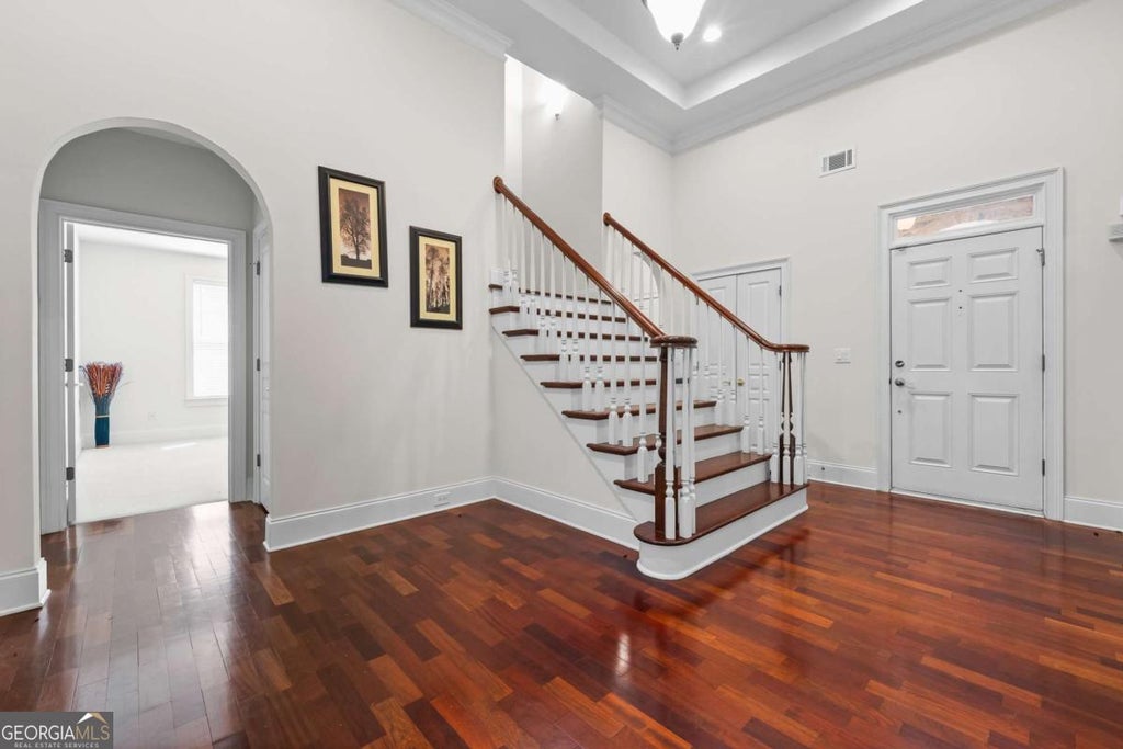Photo of 730 Windsor Place Circle SW, Grayson, GA 30017 (MLS # 10828736)
