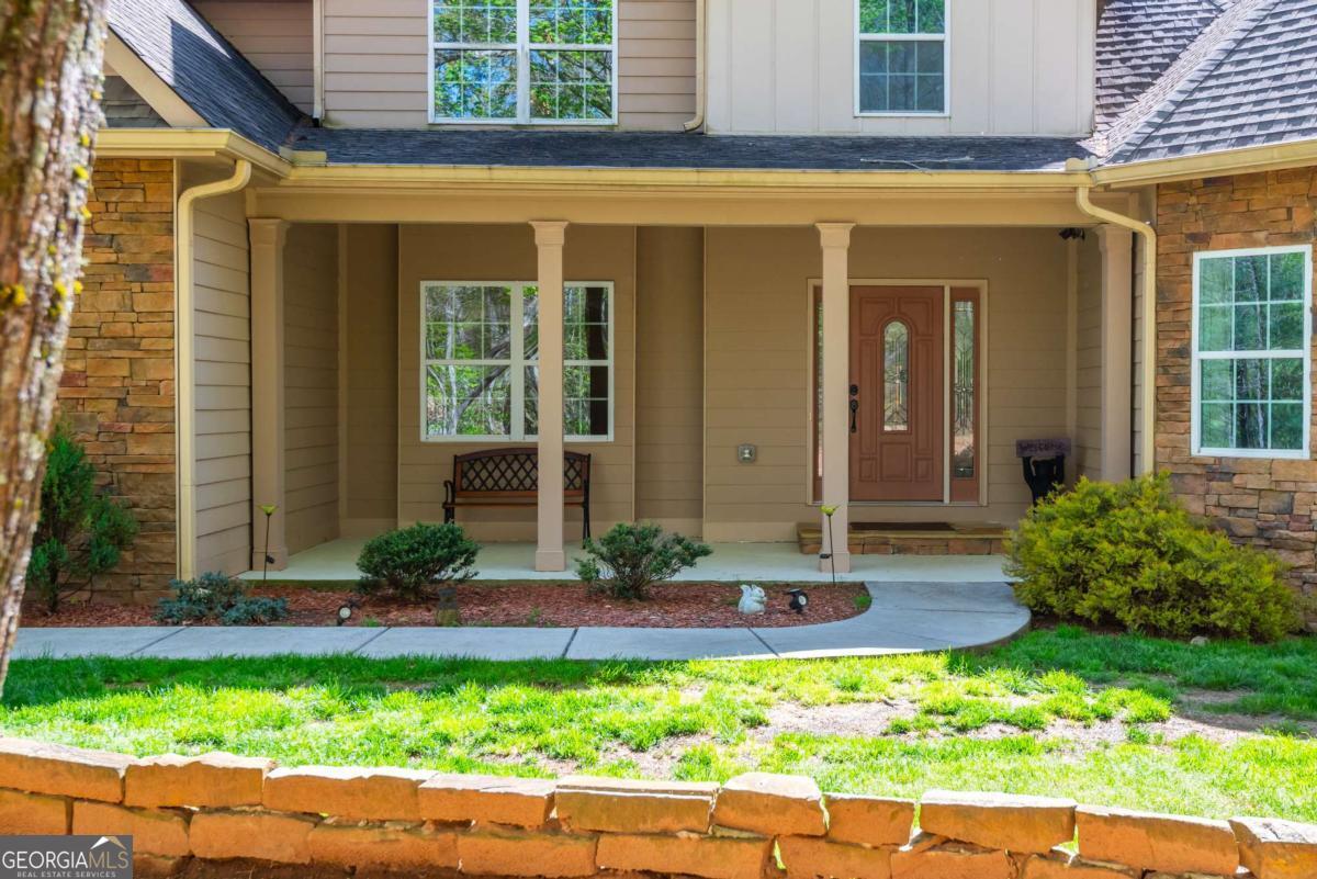 3184 Saint Andrews WAY