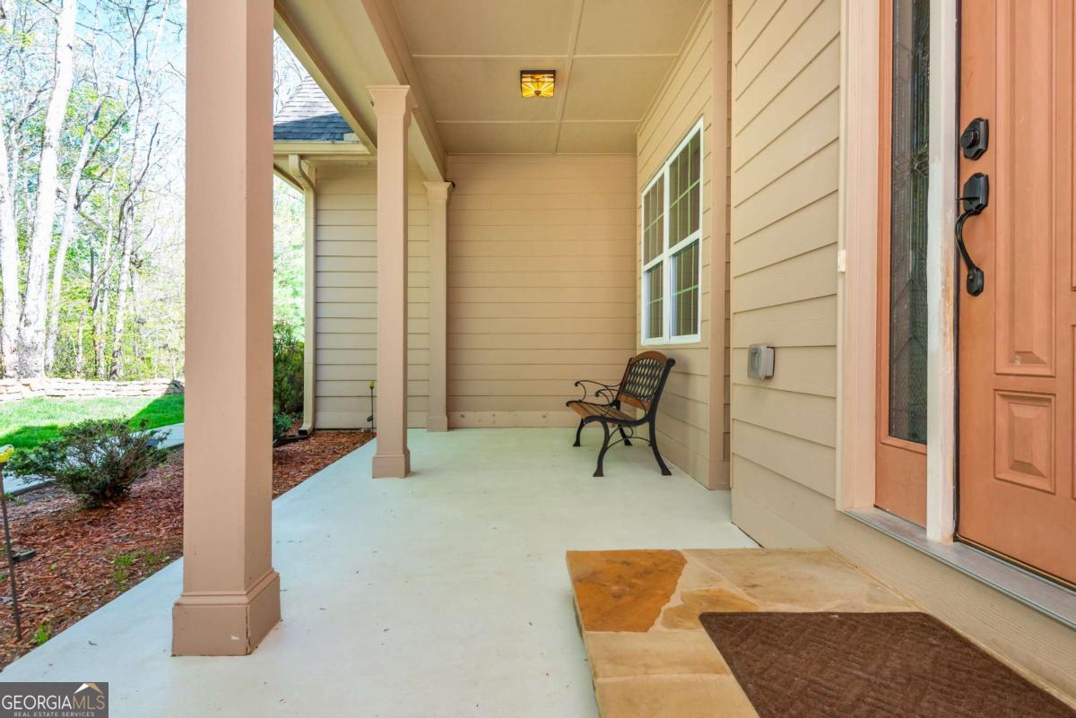 3184 Saint Andrews WAY