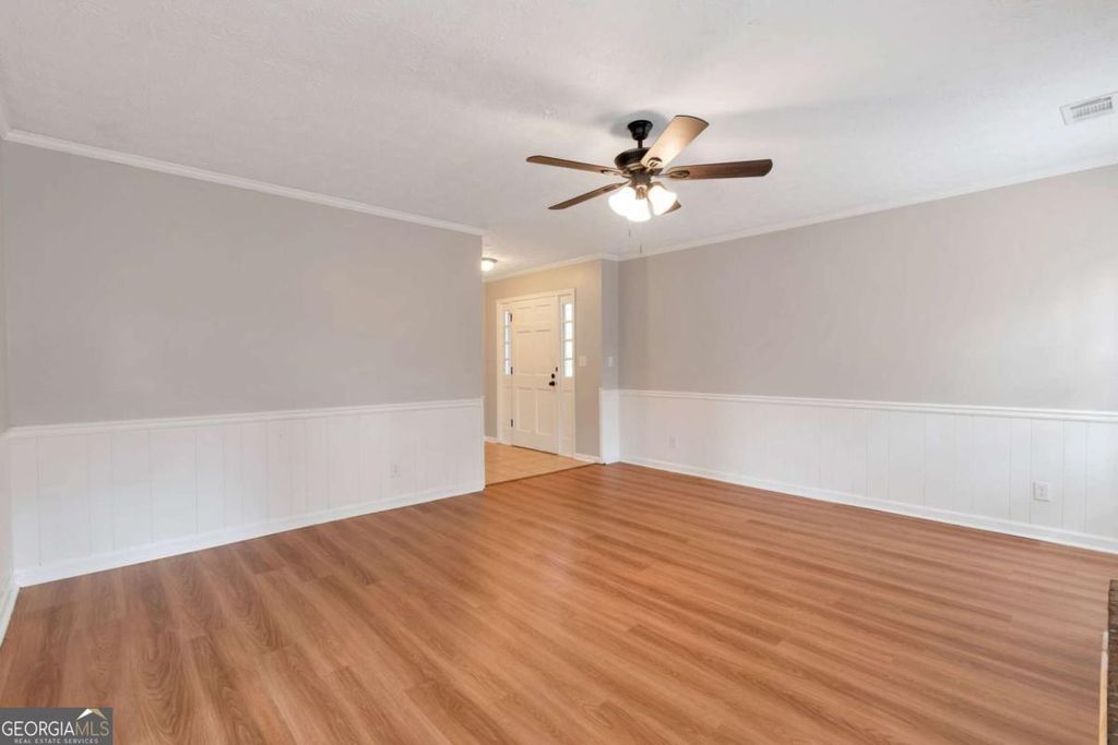 Photo of 263 Devant Place SW, Lilburn, GA 30047 (MLS # 10695029)