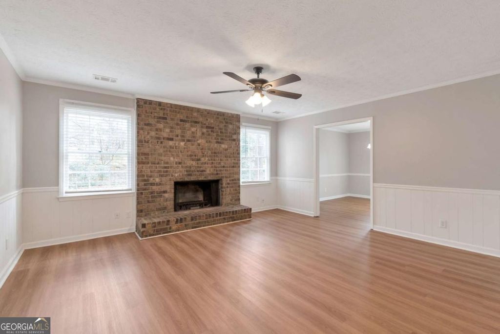 Photo of 263 Devant Place SW, Lilburn, GA 30047 (MLS # 10695029)