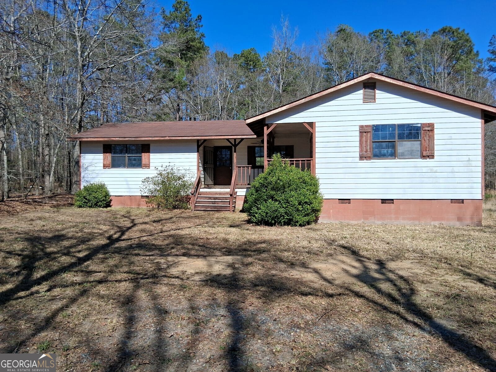 Listing image 1