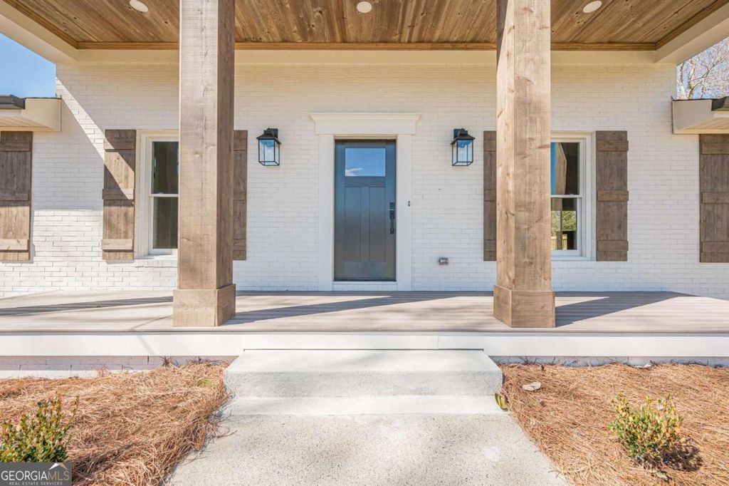 Photo of 1209 County Line Road, Cumming, GA 30040 (MLS # 10699353)