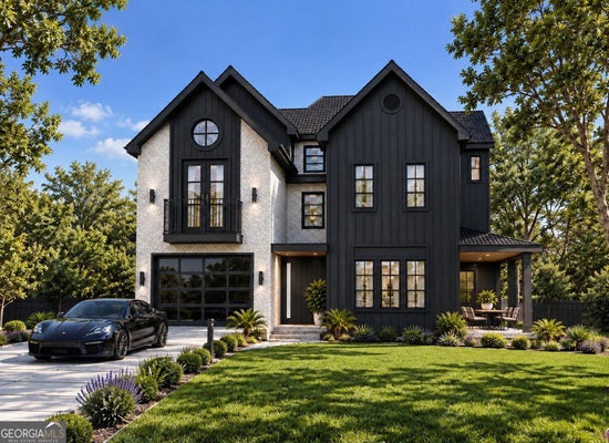 2301 DREW VALLEY RD NE, BROOKHAVEN, GA 30319 - Image e710be94b294f7cb7df327e58e4b172f/3199798360