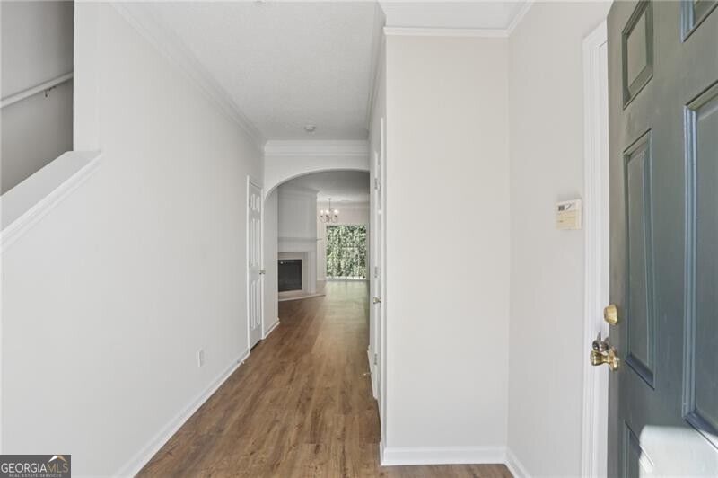 298 Azalea CIR