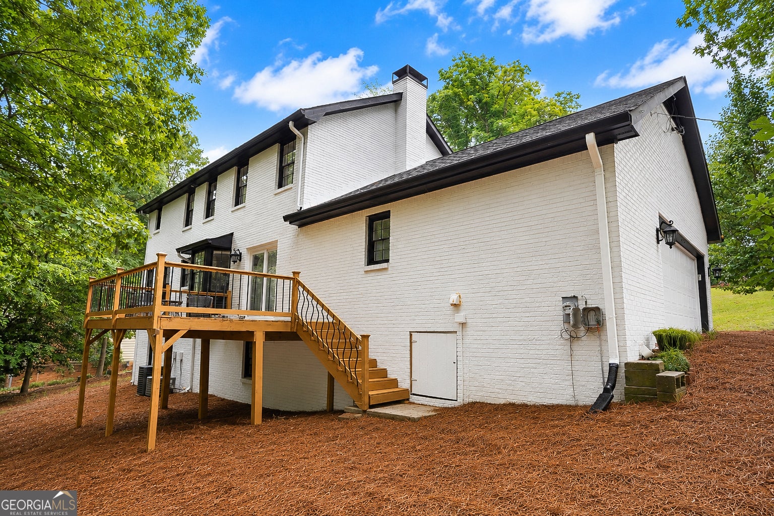 9200 Brave CT
