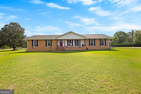 2255 Etheridge Mill Road, Griffin, GA 30224 - #: 10511996