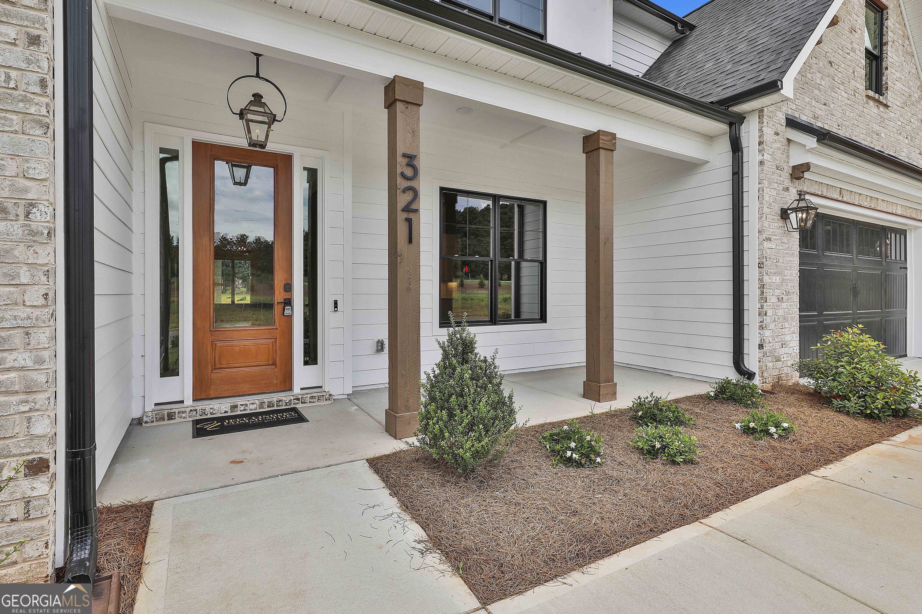 321 Ruffian CIR 70