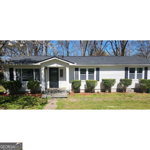 182 Troy Street, Commerce, GA 30529 - MLS#: 10407002