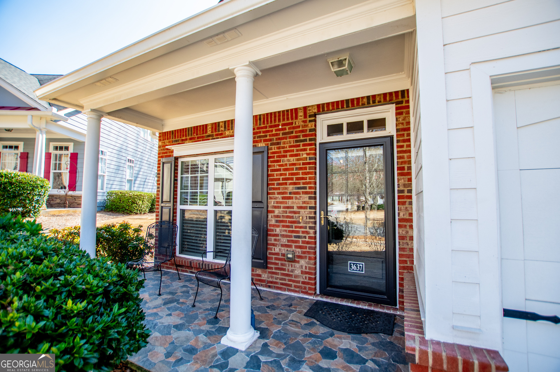 3637 Spring Beauty CT