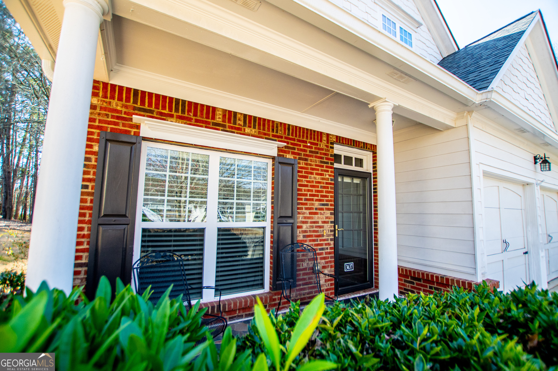 3637 Spring Beauty CT