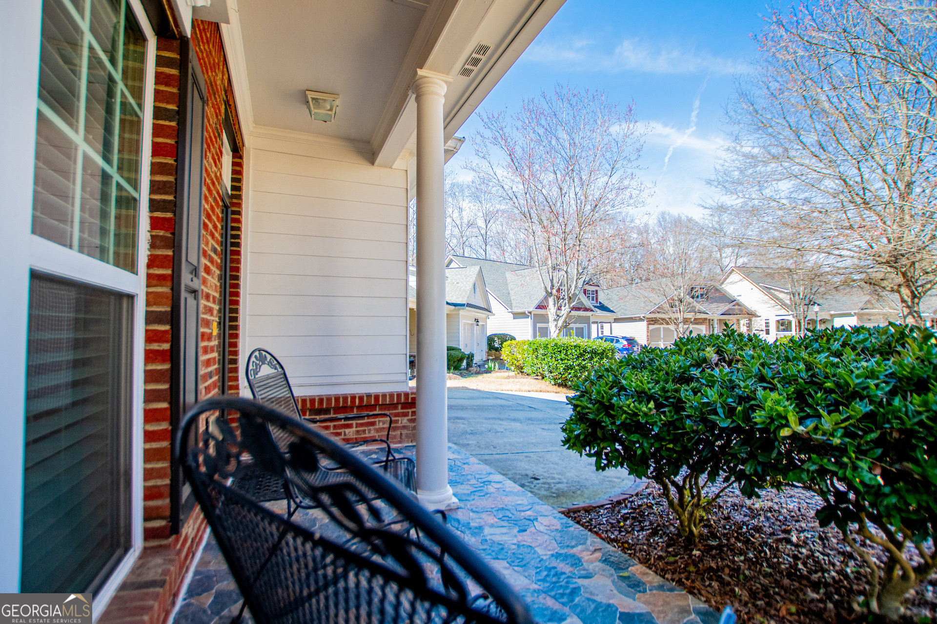 3637 Spring Beauty CT