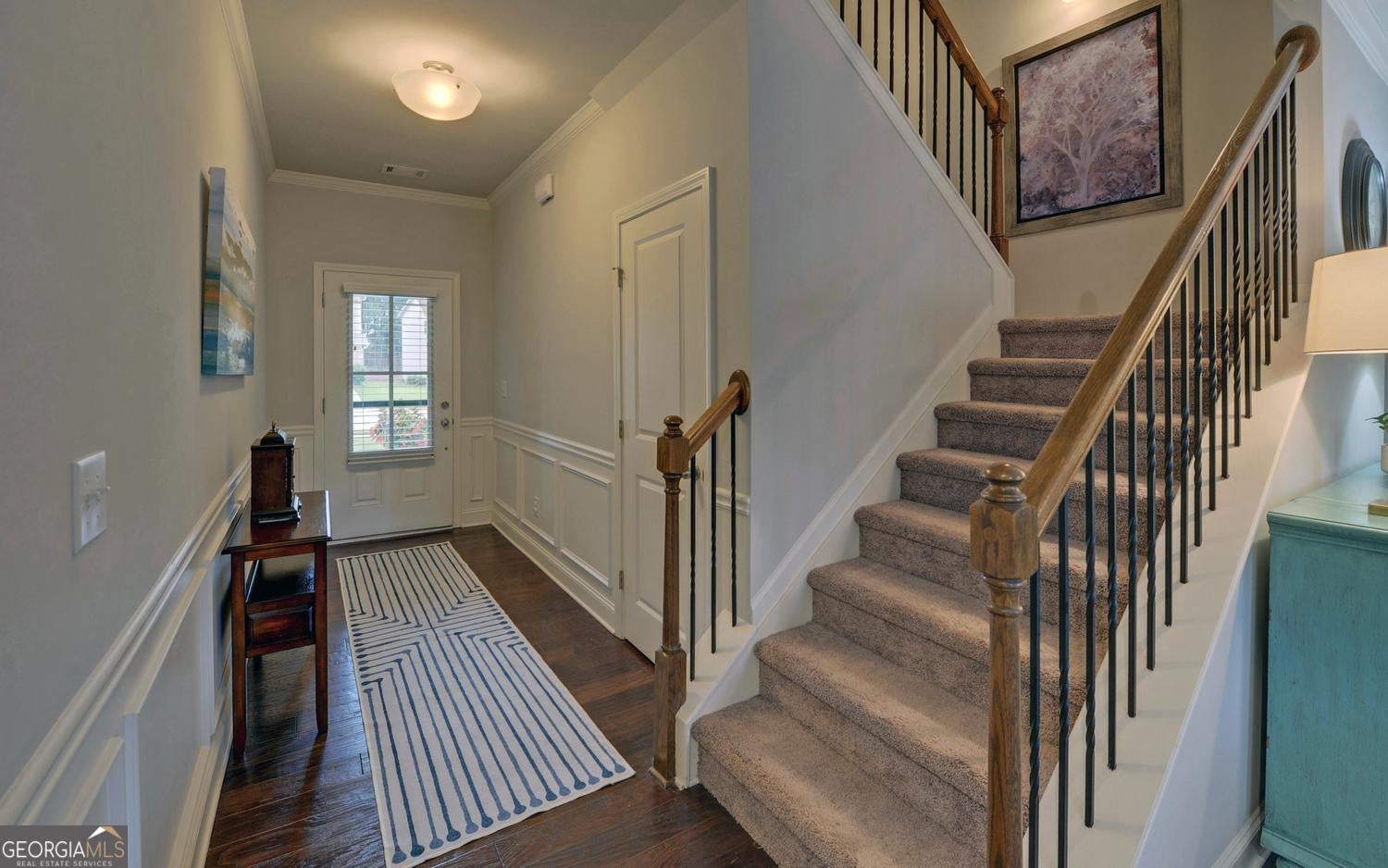 4323 Clubside DR