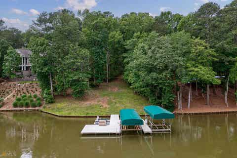 Featured picture for the property 20113739