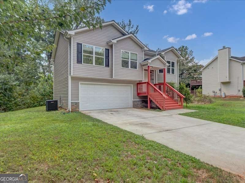 570 Bethany CT