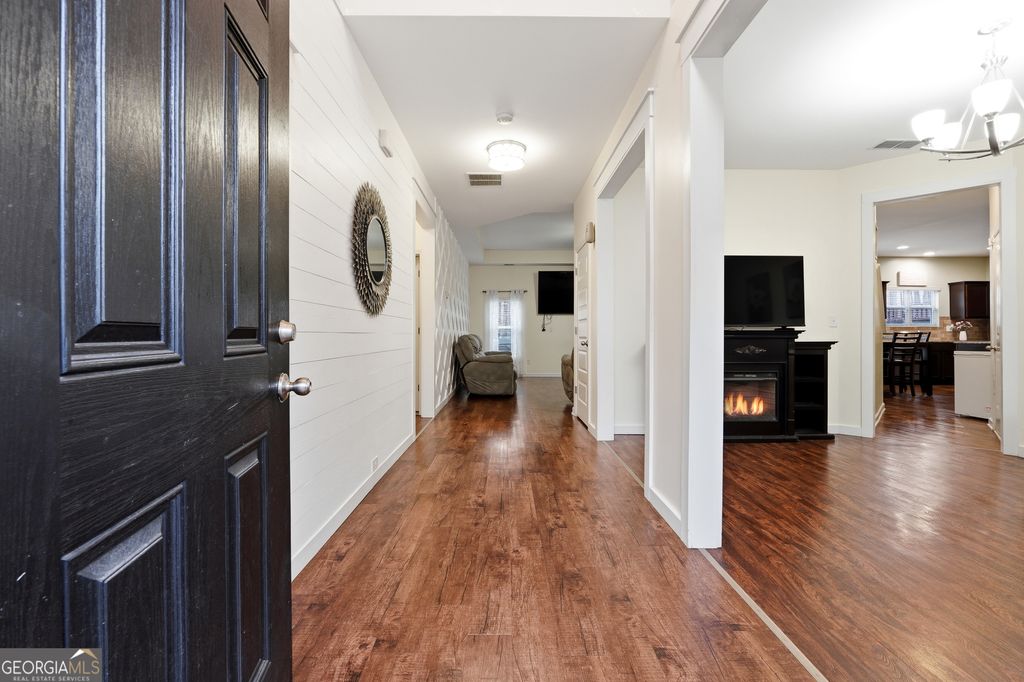 Photo of 2401 Foxy Drive, Bethlehem, GA 30620 (MLS # 10704508)