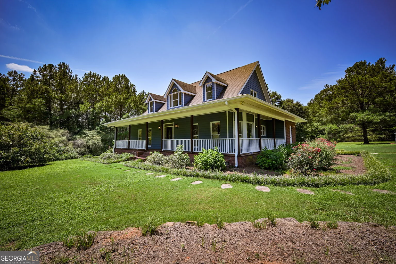 160 River Lane Ln