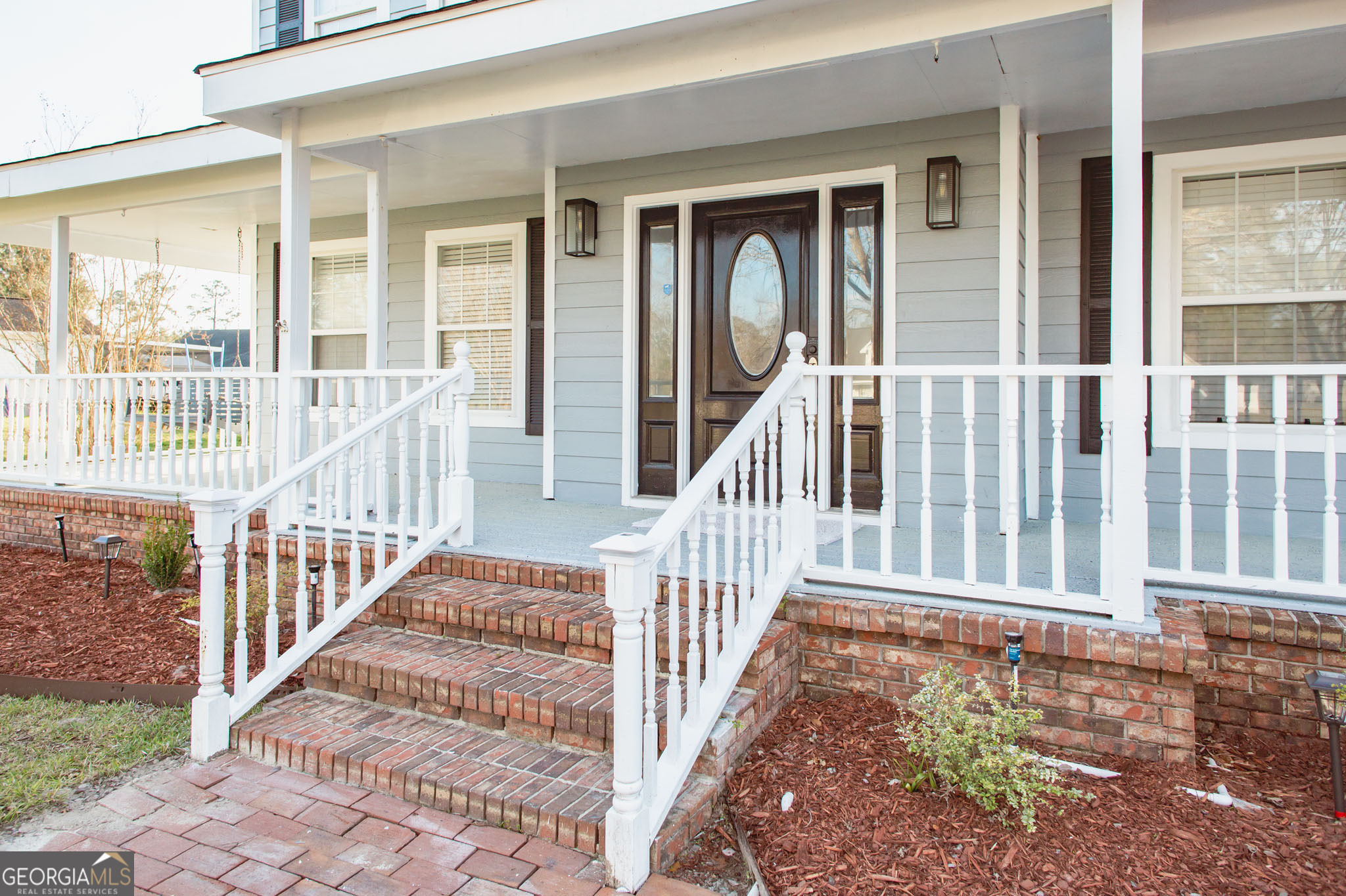 109 Diane DR