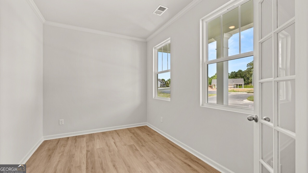 119 Crooked Lake PARK