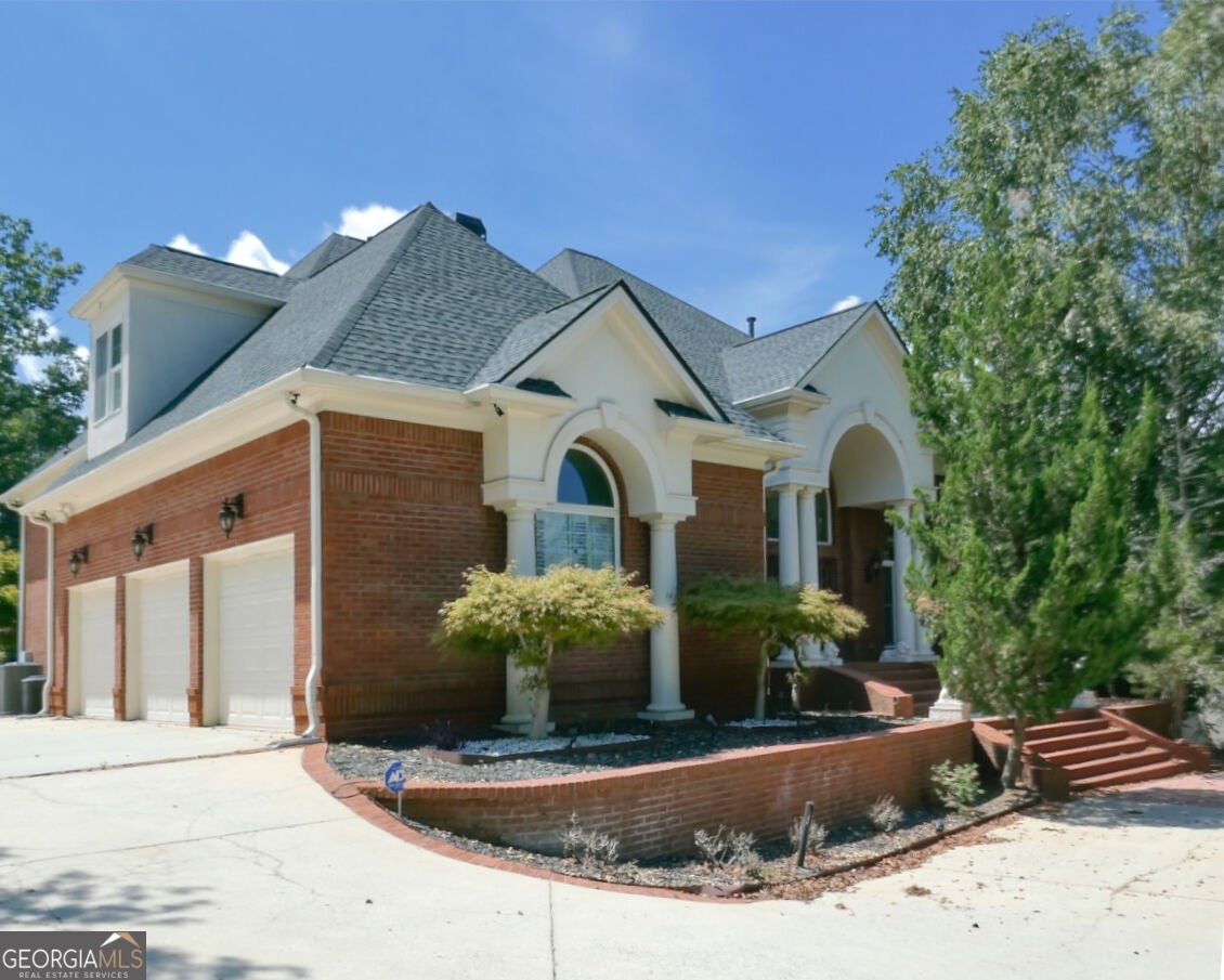 109 Somerset HLS
