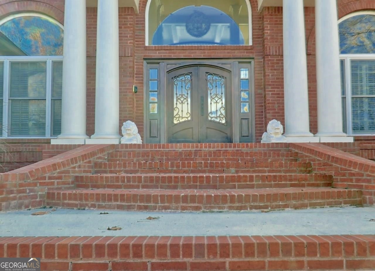 109 Somerset HLS