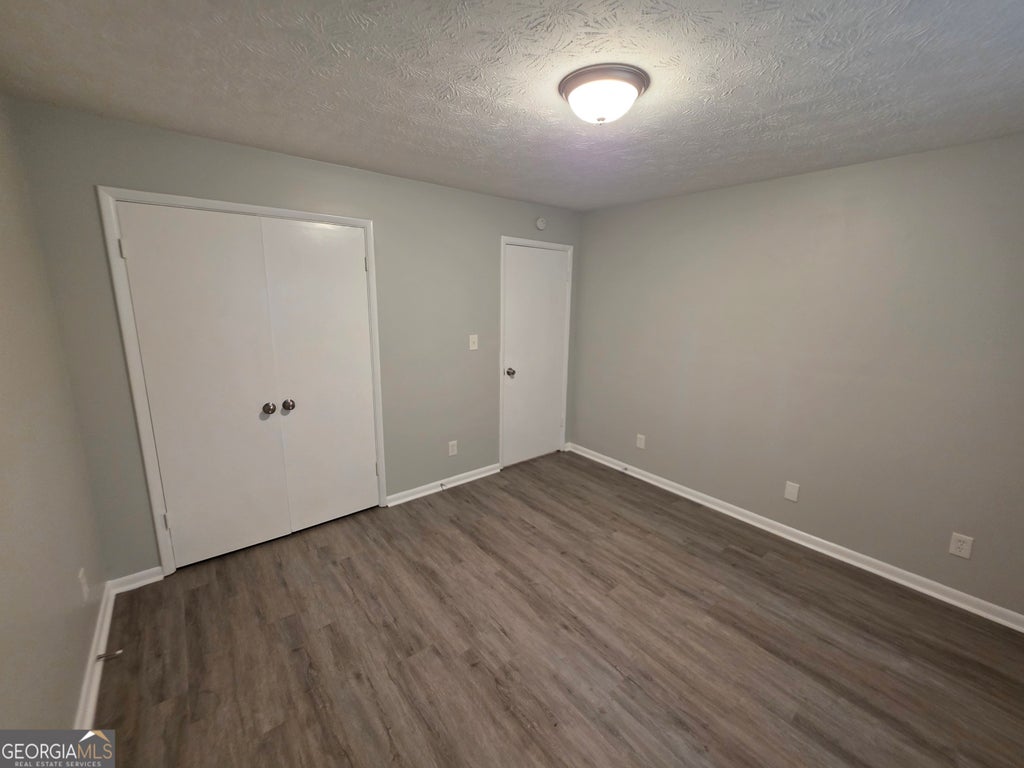 Photo of 5085 Rock Glen Dr, Stone Mountain, GA 30088 (MLS # 10806269)