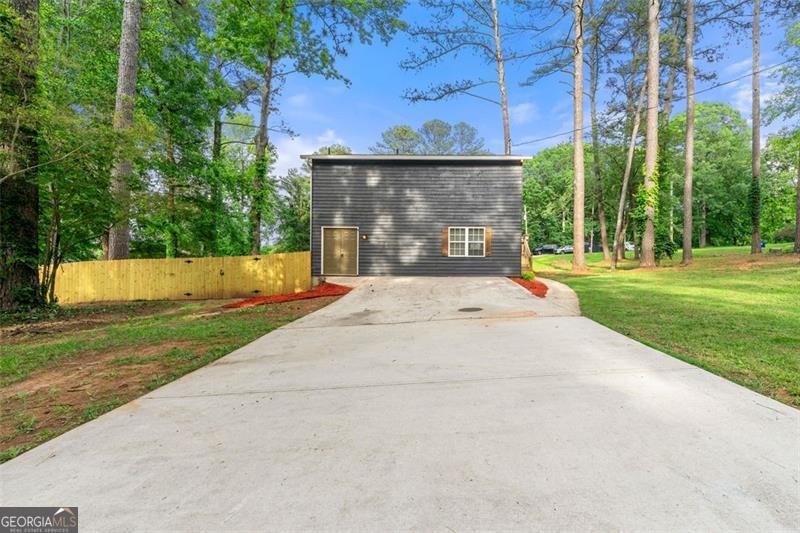 256 GRIST MILL