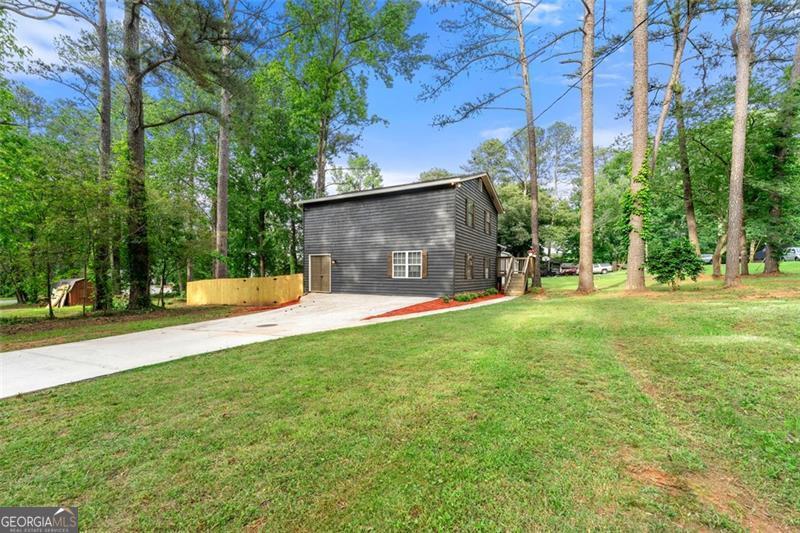 256 GRIST MILL