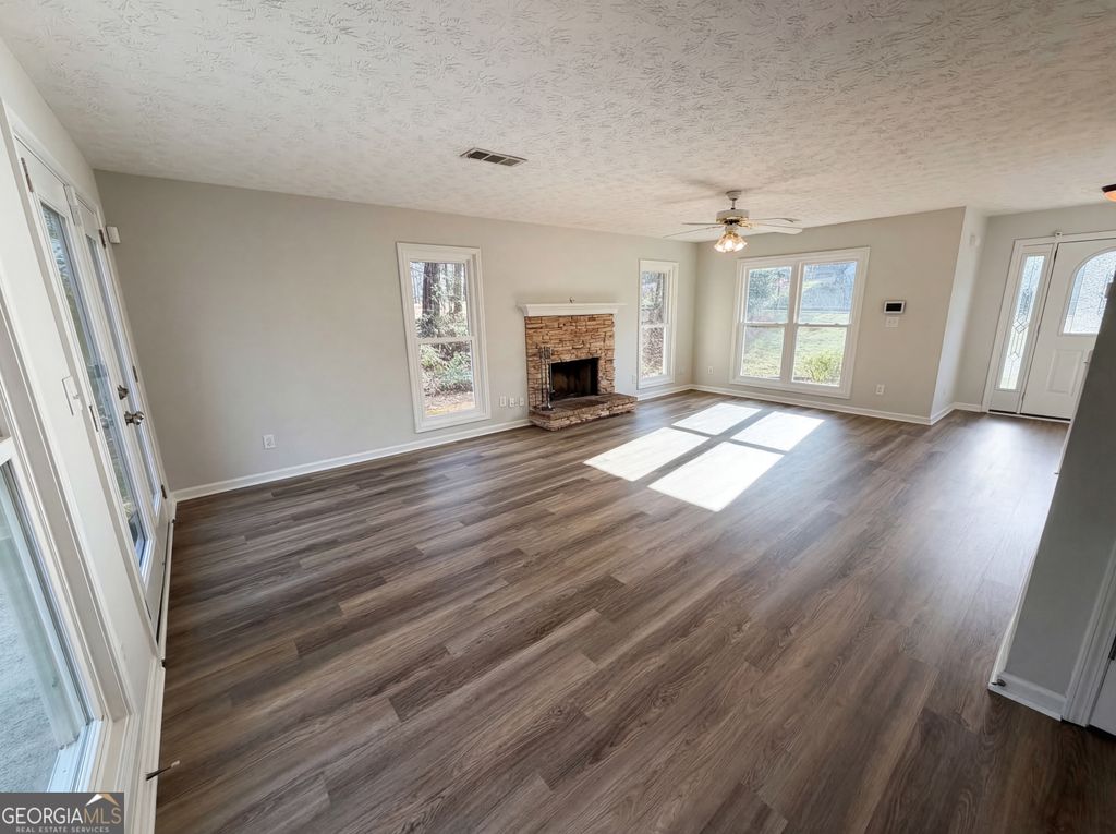 Photo of 1965 Deer Creek Trail, Buford, GA 30519 (MLS # 10716994)