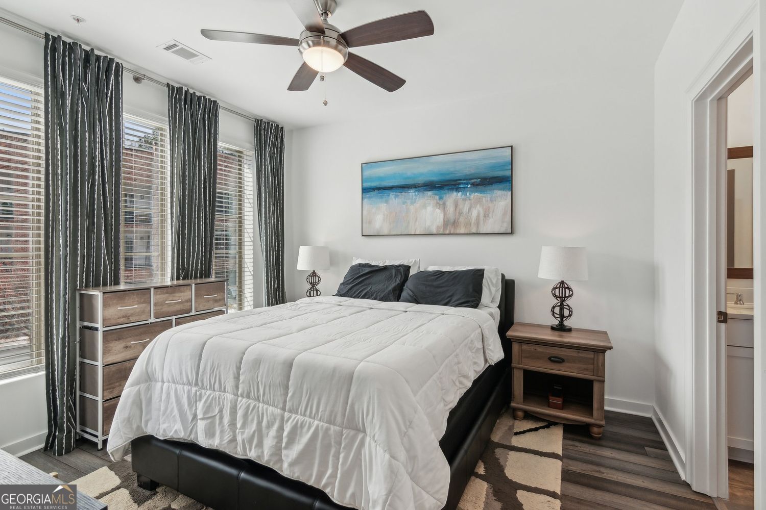 The Maxwell - Residential
