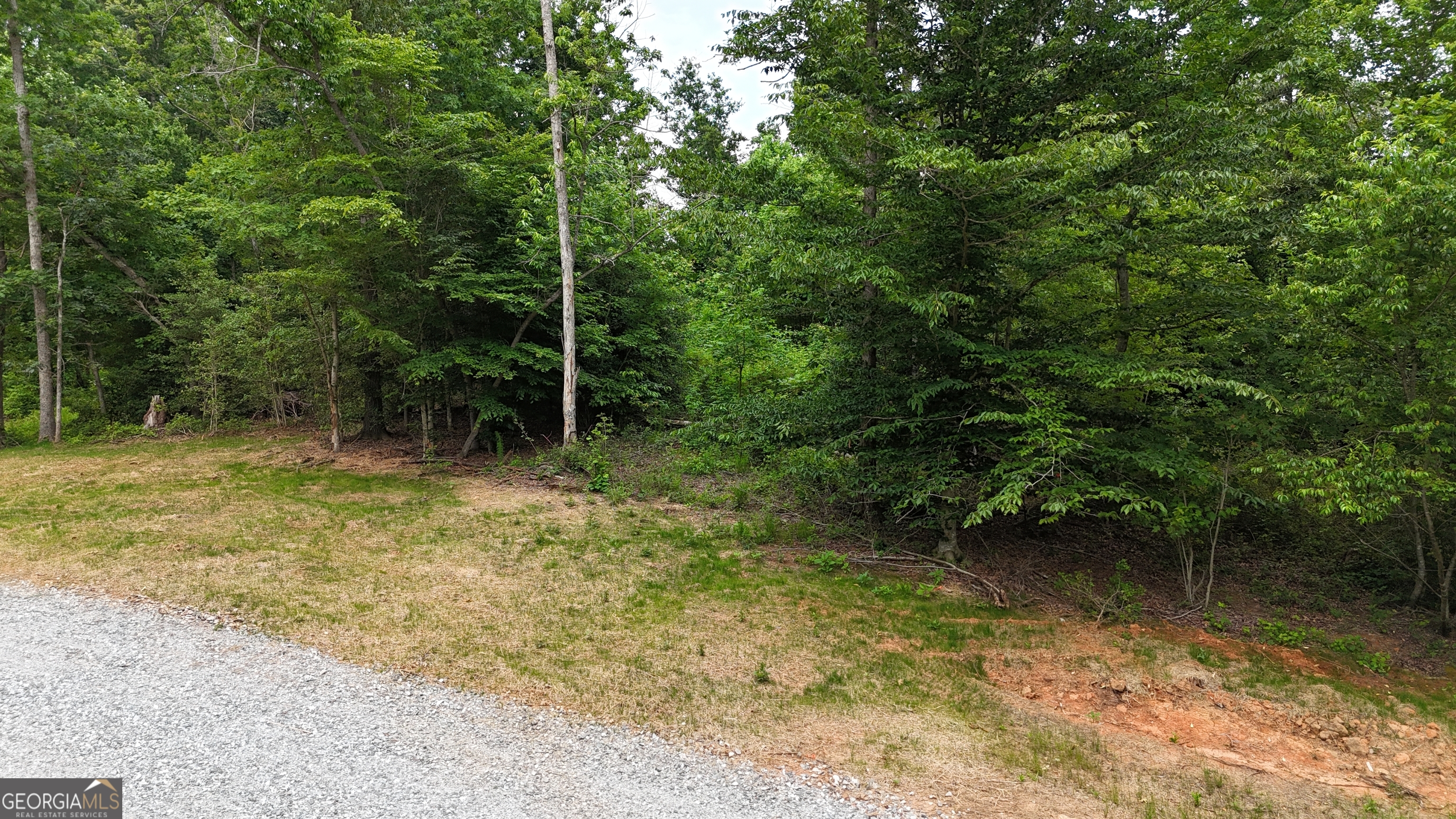 1.3 ACRES Garrison RD