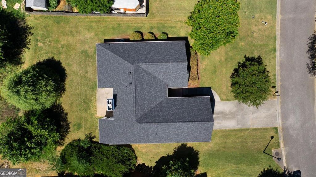 Photo of 20 Mallet Pointe NE, Cartersville, GA 30121 (MLS # 10766877)