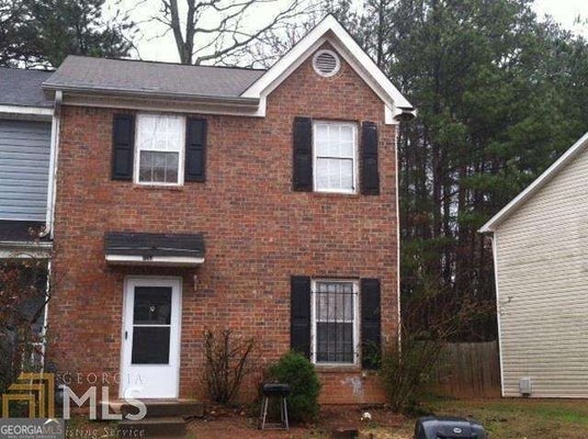 7233 CRESTSIDE DR, AUSTELL, GA 30168 - Image e71d68f910421e28effd1e40867a11e6/401545261