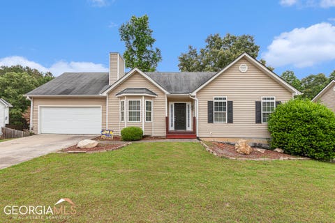 Photo of 24 Golden Way, Kingston, GA 30145 (MLS # 10161201)