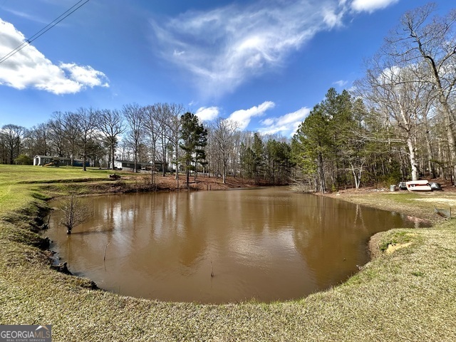 2086 Bethlehem Church RD