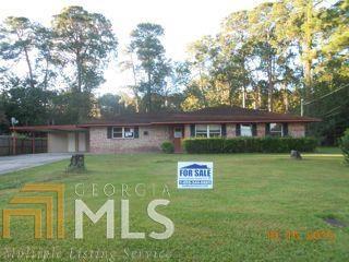 HUD PROPERTY SOLD AS IS. INFO DEEMED RELIABLE BUT NOT GUARANTEED. EQUAL HOUSING OPPORTUNITY. CASE # 105-237807. INSURABLE WITH ESCROW. VACANT. TO SHOW, USE COMBO LOCKBOX. BUYER TO SELECT CLOSING ATTORNEY. SELLER WILL NOT PROVIDE AN APPRAISAL. FOR AVAILABILITY/BID/PROPERTY CONDITION INFO, SEE .