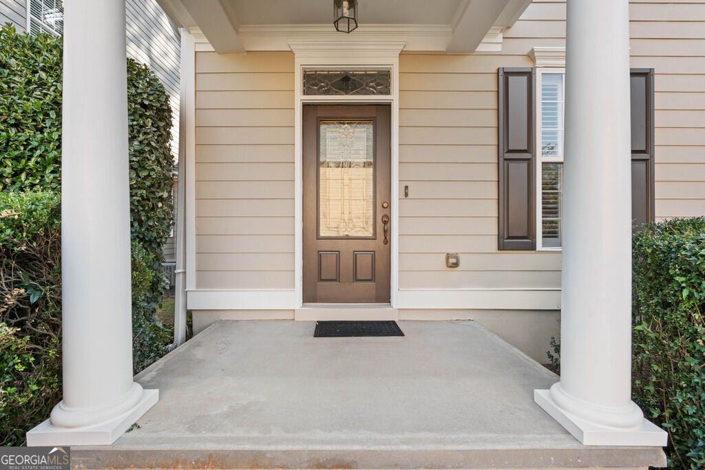 215 Christina CT