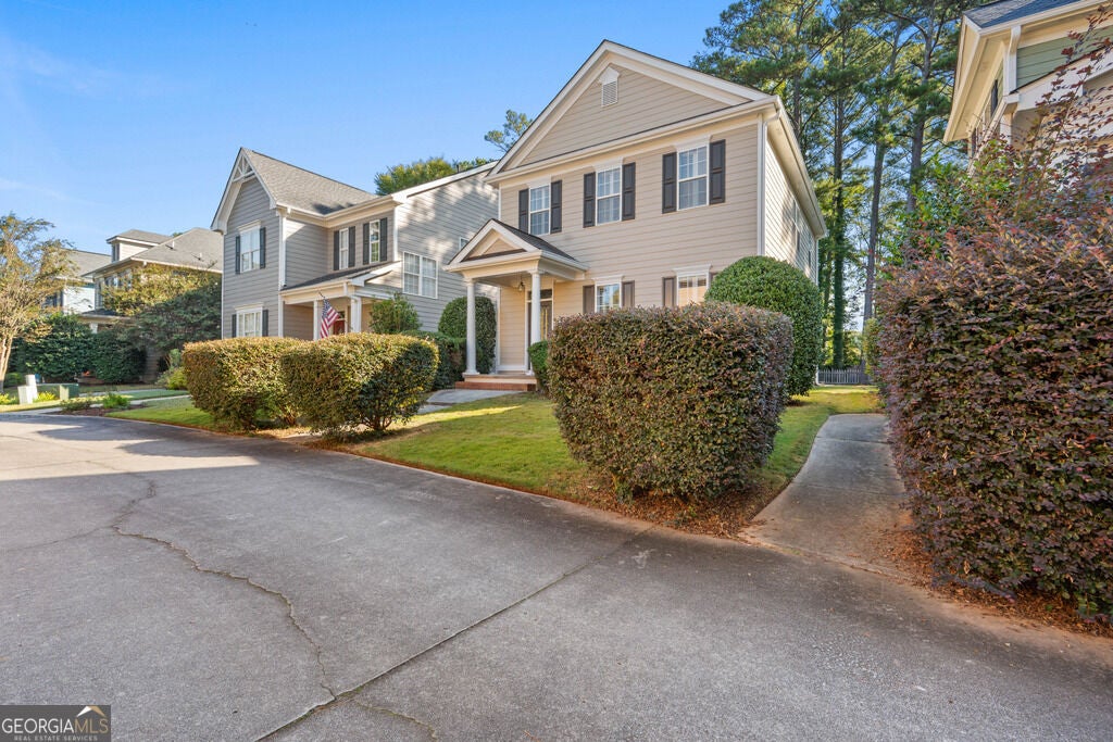 215 Christina CT