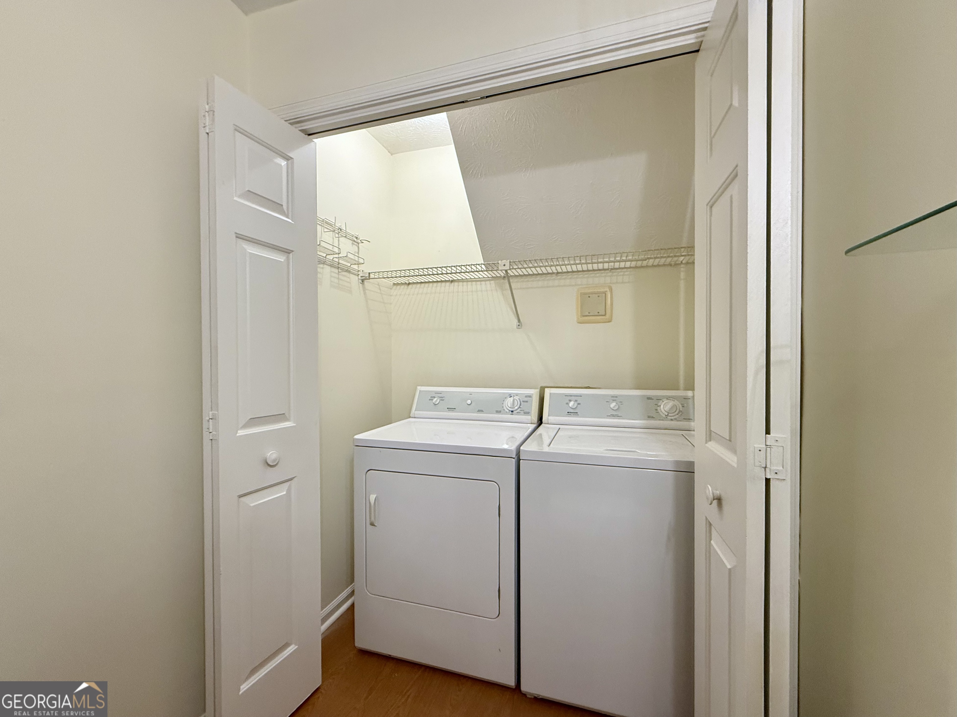 Woodehaven - Residential