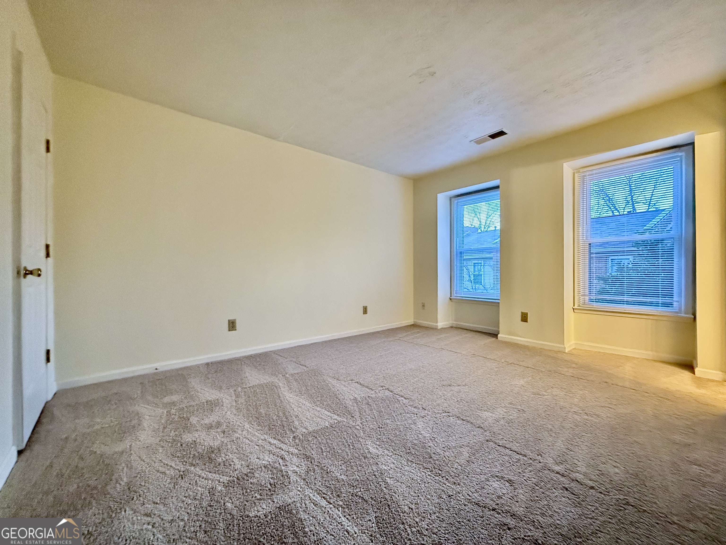 Woodehaven - Residential