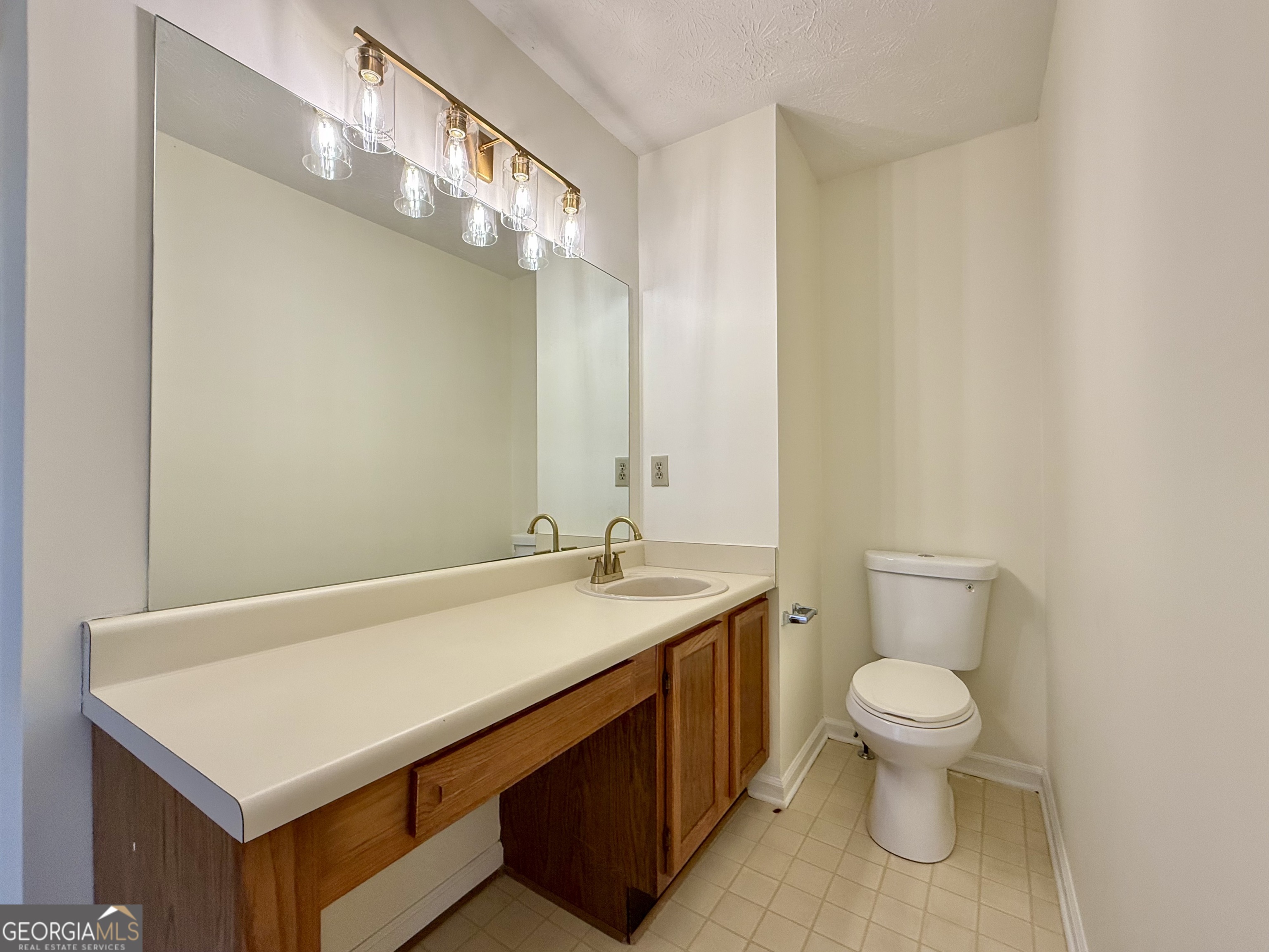 Woodehaven - Residential